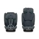 Maxi-Cosi Titan Pro2 I-Size Car Seat Authentic Graphite