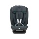 Maxi-Cosi Titan Pro2 I-Size Car Seat Authentic Graphite