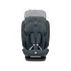 Maxi-Cosi Titan Pro2 I-Size Car Seat Authentic Graphite