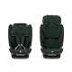 Maxi-Cosi Titan Pro2 I-Size Car Seat Authentic Green