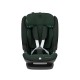 Maxi-Cosi Titan Pro2 I-Size Car Seat Authentic Green