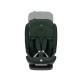 Maxi-Cosi Titan Pro2 I-Size Car Seat Authentic Green