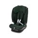 Maxi-Cosi Titan Pro2 I-Size Car Seat Authentic Green