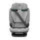 Maxi-Cosi Titan Pro2 I-Size Car Seat Authentic Grey