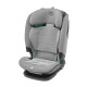 Maxi-Cosi Titan Pro2 I-Size Car Seat Authentic Grey