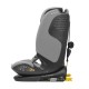 Maxi-Cosi Titan Pro2 I-Size Car Seat Authentic Grey