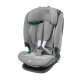 Maxi-Cosi Titan Pro2 I-Size Car Seat Authentic Grey