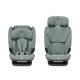 Maxi-Cosi Titan Pro2 I-Size Car Seat Authentic Grey2