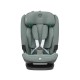 Maxi-Cosi Titan Pro2 I-Size Car Seat Authentic Grey2