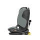 Maxi-Cosi Titan Pro2 I-Size Car Seat Authentic Grey2