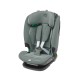 Maxi-Cosi Titan Pro2 I-Size Car Seat Authentic Grey2