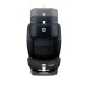 Maxi-Cosi Titan S Car Seat Tonal Black
