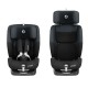 Maxi-Cosi Titan S Car Seat Tonal Black