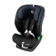 Maxi-Cosi Titan S Car Seat Tonal Black