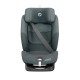 Maxi-Cosi Titan S Car Seat Tonal Graphite