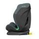 Maxi-Cosi Titan S Car Seat Tonal Graphite