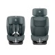 Maxi-Cosi Titan S Car Seat Tonal Graphite