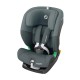 Maxi-Cosi Titan S Car Seat Tonal Graphite