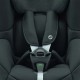 Maxi-Cosi Tobi Car Seat Authentic Black
