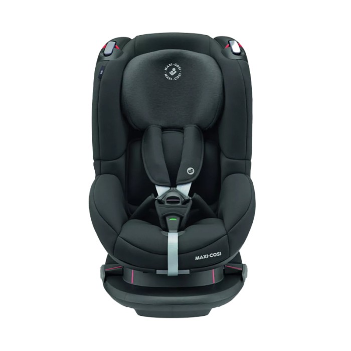 Maxi-Cosi Tobi Car Seat Authentic Black