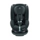 Maxi-Cosi Tobi Car Seat Authentic Black