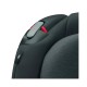 Maxi-Cosi Tobi Car Seat Authentic Black