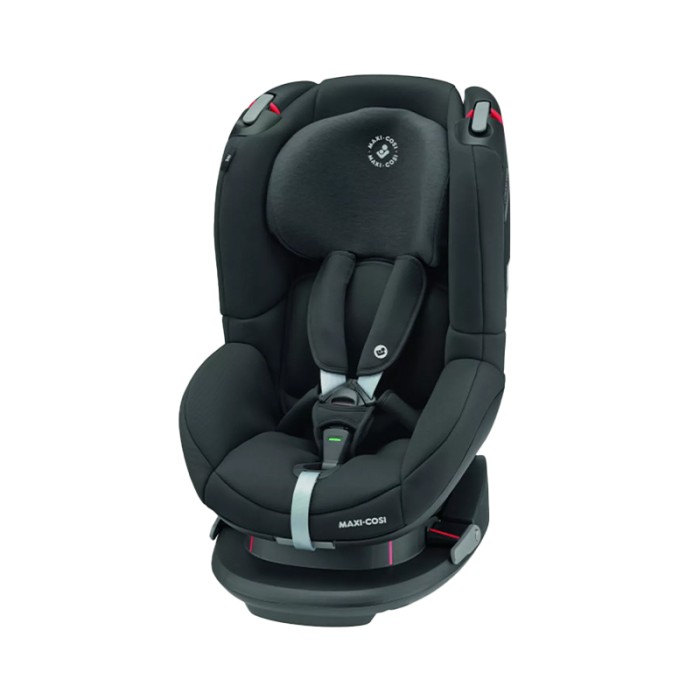 Maxi-Cosi Tobi Car Seat Authentic Black