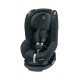 Maxi-Cosi Tobi Car Seat Authentic Black