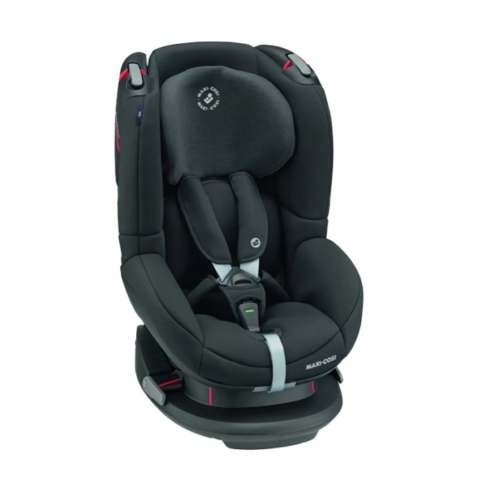 Maxi-Cosi Tobi Car Seat Authentic Black