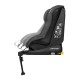 Maxi-Cosi TobiFix Car Seat Nomad Black