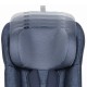Maxi-Cosi TobiFix Car Seat Nomad Blue