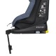 Maxi-Cosi TobiFix Car Seat Nomad Blue