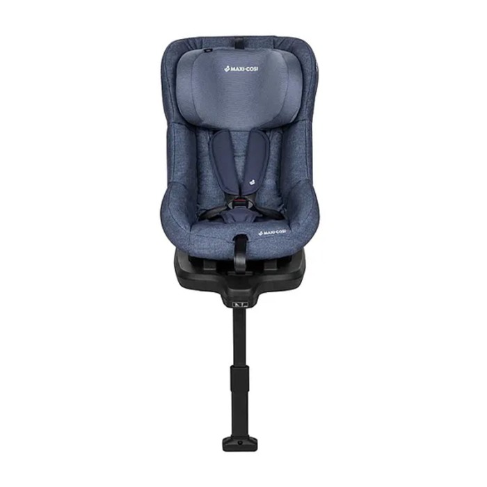 Maxi-Cosi TobiFix Car Seat Nomad Blue