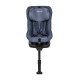 Maxi-Cosi TobiFix Car Seat Nomad Blue