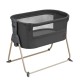 Maxi-Cosi Tori Co-Sleeper Beyond Graphite