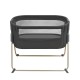 Maxi-Cosi Tori Co-Sleeper Beyond Graphite