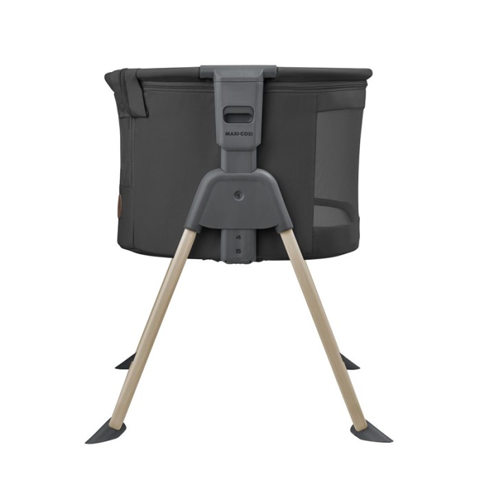 Maxi-Cosi Tori Co-Sleeper Beyond Graphite