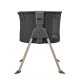 Maxi-Cosi Tori Co-Sleeper Beyond Graphite