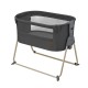 Maxi-Cosi Tori Co-Sleeper Beyond Graphite
