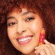 Maybelline Baby Lips Lip Balm 15 Cherry Me