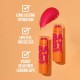 Maybelline Baby Lips Lip Balm 15 Cherry Me