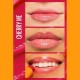 Maybelline Baby Lips Lip Balm 15 Cherry Me
