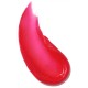 Maybelline Baby Lips Lip Balm 15 Cherry Me