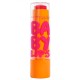 Maybelline Baby Lips Lip Balm 15 Cherry Me