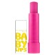 Maybelline Baby Lips Lip Balm 25 Pink Punch