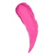 Maybelline Baby Lips Lip Balm 25 Pink Punch