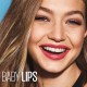 Maybelline Baby Lips Lip Balm 25 Pink Punch