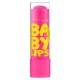 Maybelline Baby Lips Lip Balm 25 Pink Punch