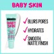 Maybelline Baby Skin Instant Pore Eraser