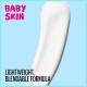 Maybelline Baby Skin Instant Pore Eraser